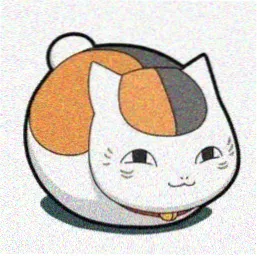奥斯卡头像