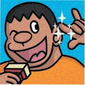 宁荣荣头像