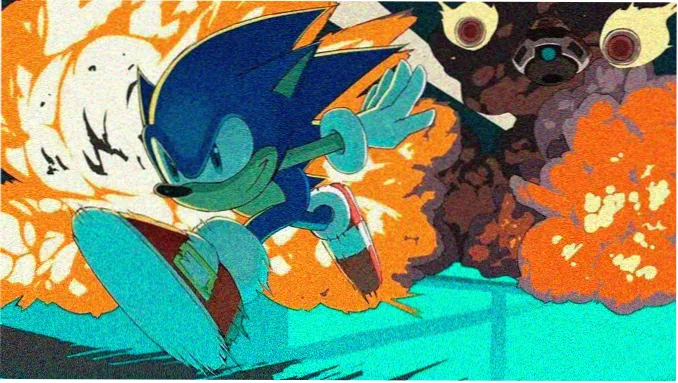 斗罗大陆免费漫画主视觉 魂环体系